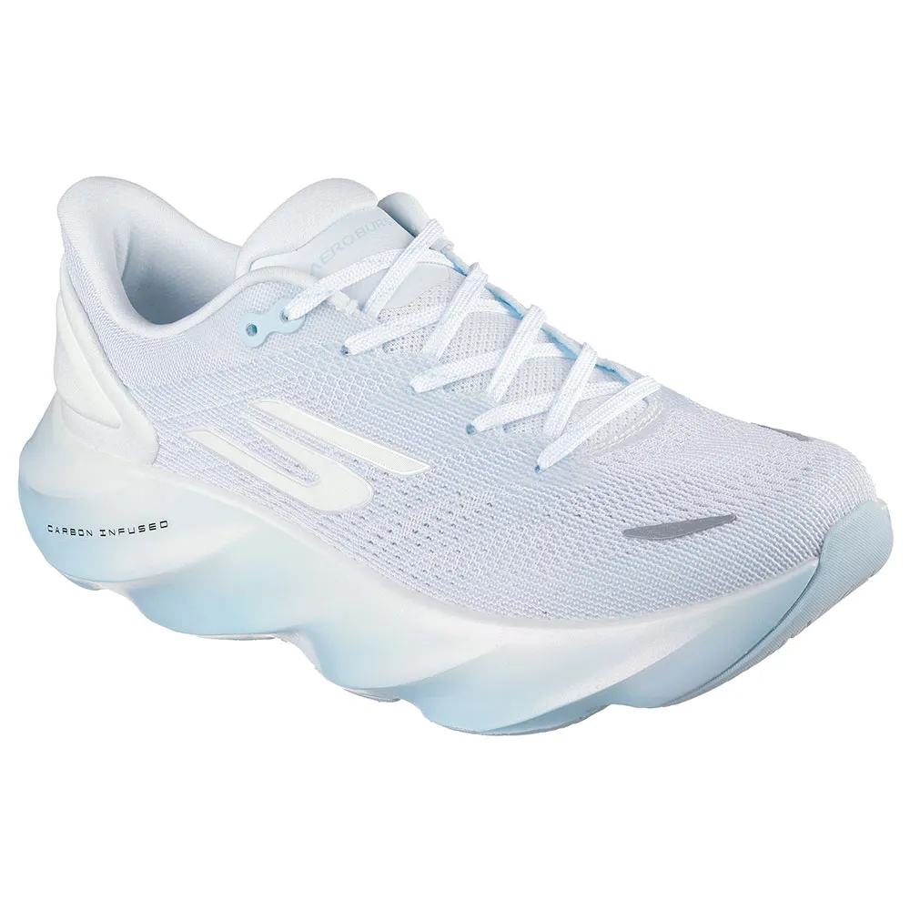 Skechers Skx Aero Wave Burst Laufschuhe female