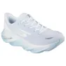 Skechers Skx Aero Wave Burst Laufschuhe female