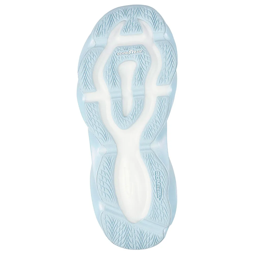 Skechers Skx Aero Wave Burst Laufschuhe female