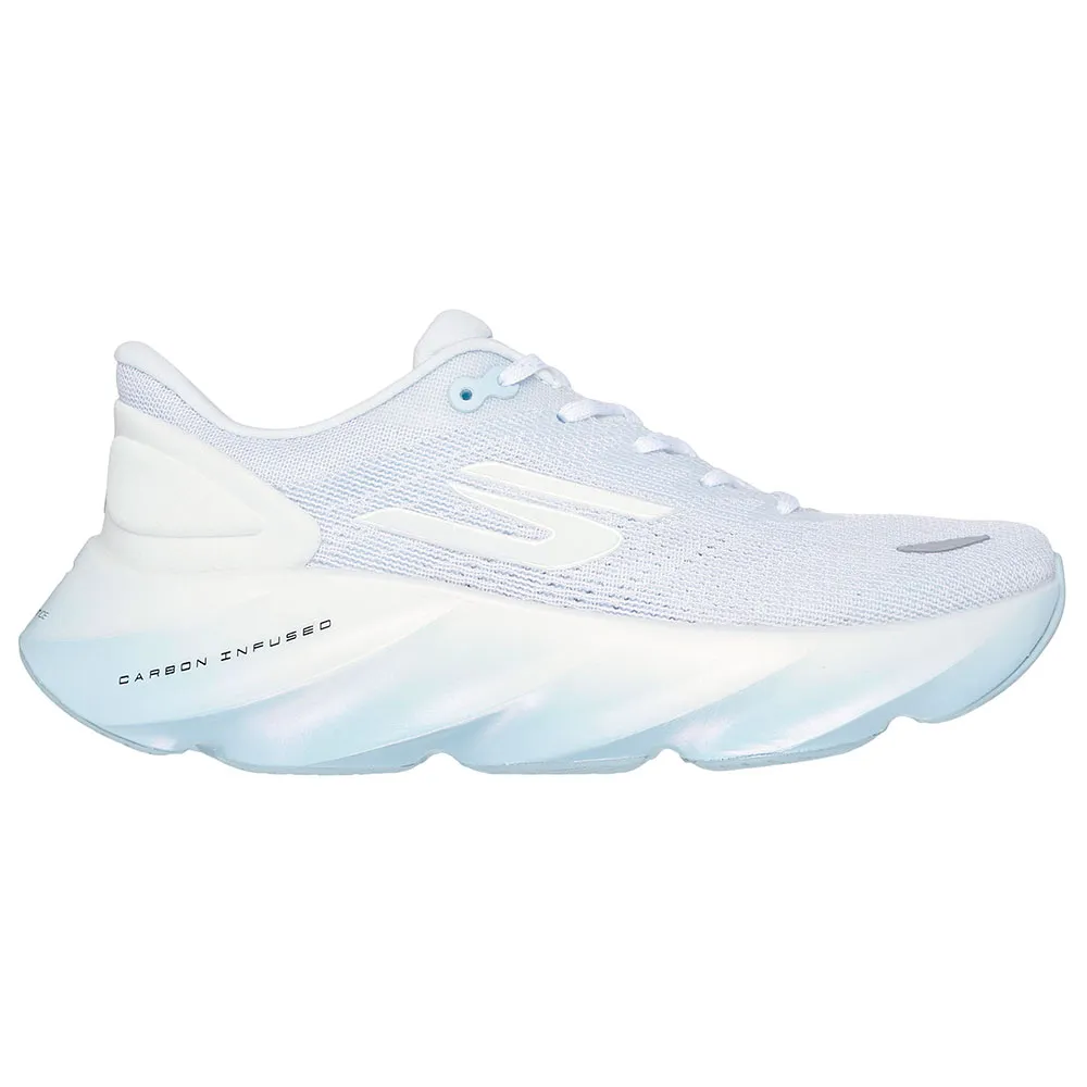 Skechers Skx Aero Wave Burst Laufschuhe female