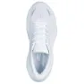 Skechers Skx Aero Wave Burst Laufschuhe female