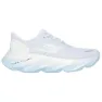 Skechers Skx Aero Wave Burst Laufschuhe female