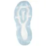 Skechers Skx Aero Wave Burst Laufschuhe female