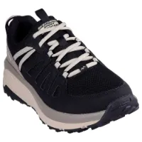 Skechers Switch Back Venture Seeker Wanderschuhe Skechers Switch Back Venture Seeker Wanderschuhe