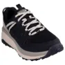 Skechers Switch Back Venture Seeker Wanderschuhe