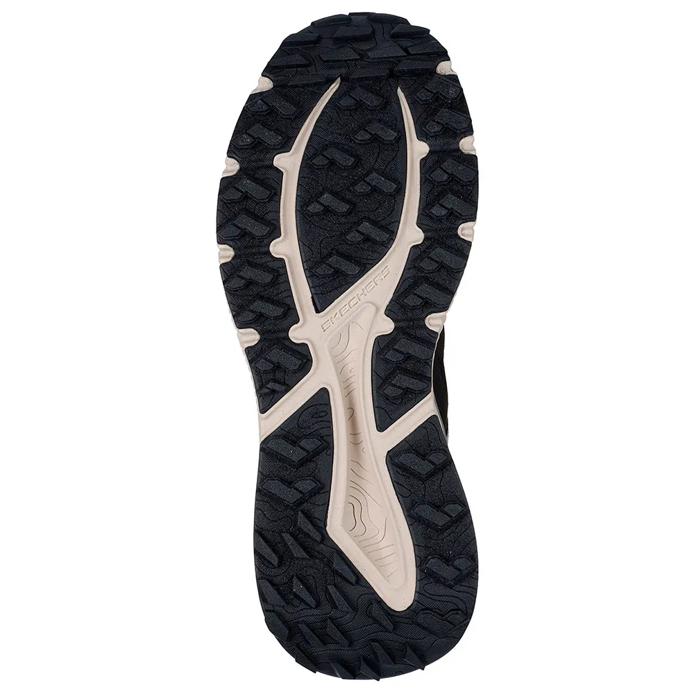 Skechers Switch Back Venture Seeker Wanderschuhe