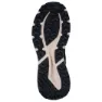 Skechers Switch Back Venture Seeker Wanderschuhe