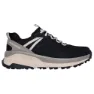 Skechers Switch Back Venture Seeker Wanderschuhe