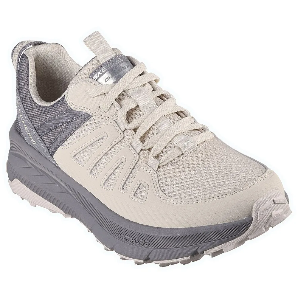 Skechers Switch Back Wanderschuhe