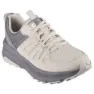 Skechers Switch Back Wanderschuhe