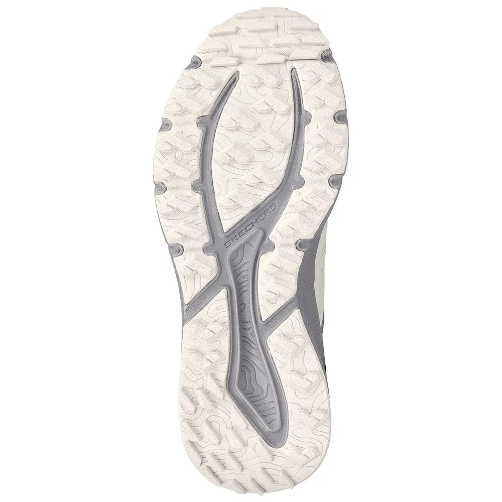Skechers Switch Back Wanderschuhe