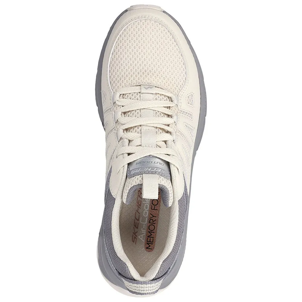 Skechers Switch Back Wanderschuhe