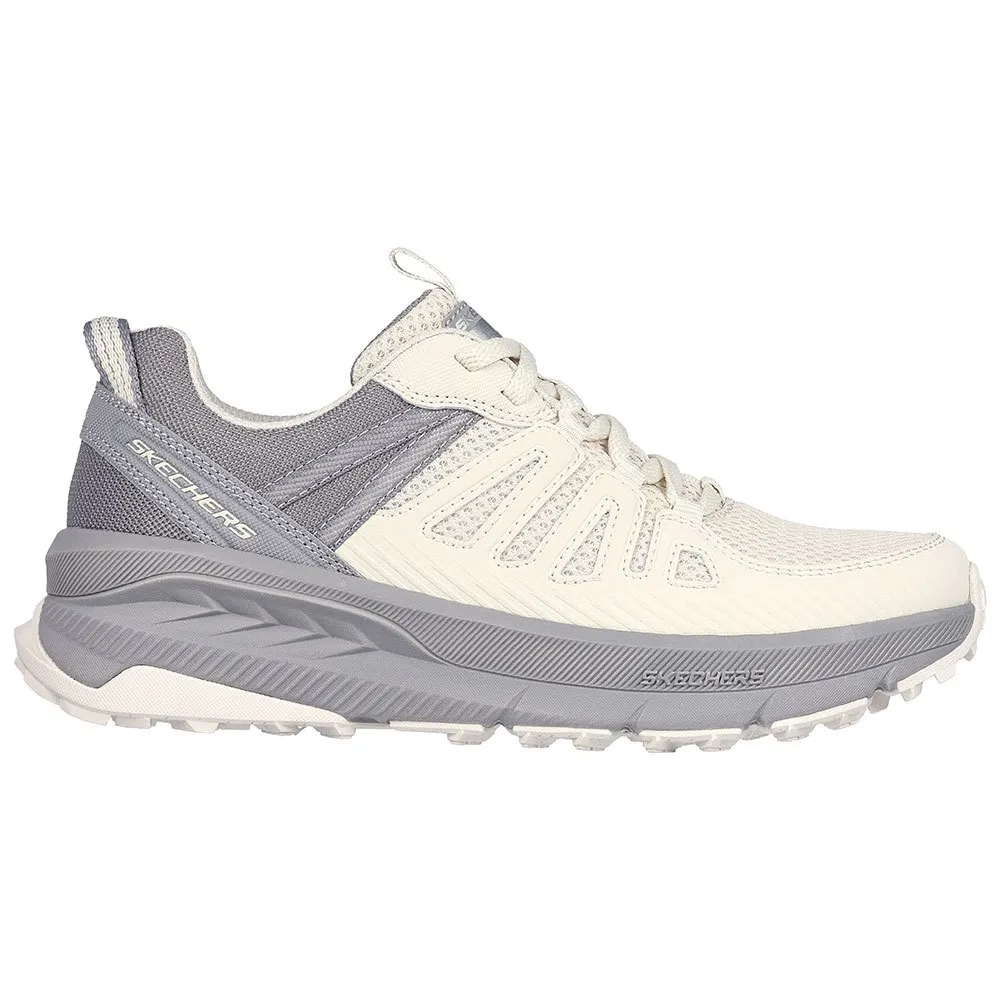 Skechers Switch Back Wanderschuhe