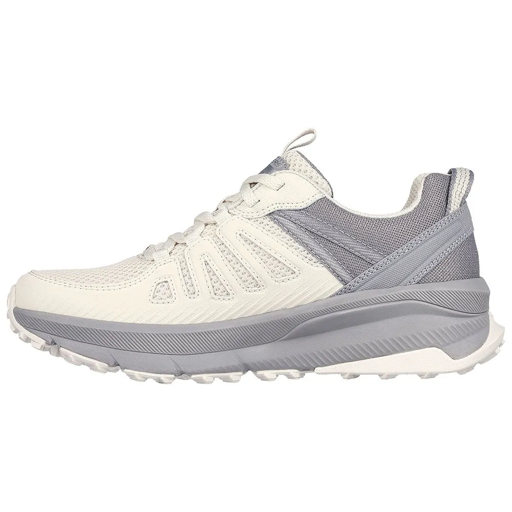Skechers Switch Back Wanderschuhe