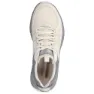 Skechers Switch Back Wanderschuhe