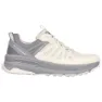 Skechers Switch Back Wanderschuhe