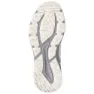 Skechers Switch Back Wanderschuhe