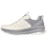Skechers Switch Back Wanderschuhe