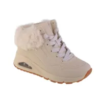 Skechers Uno Fall Air Wanderschuhe Skechers Uno Fall Air Wanderschuhe