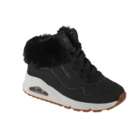 Skechers Uno Fall Air Wanderschuhe Skechers Uno Fall Air Wanderschuhe