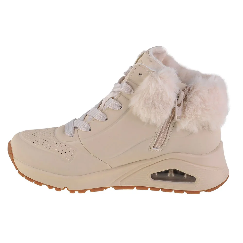 Skechers Uno Fall Air Wanderschuhe Skechers Uno Fall Air Wanderschuhe