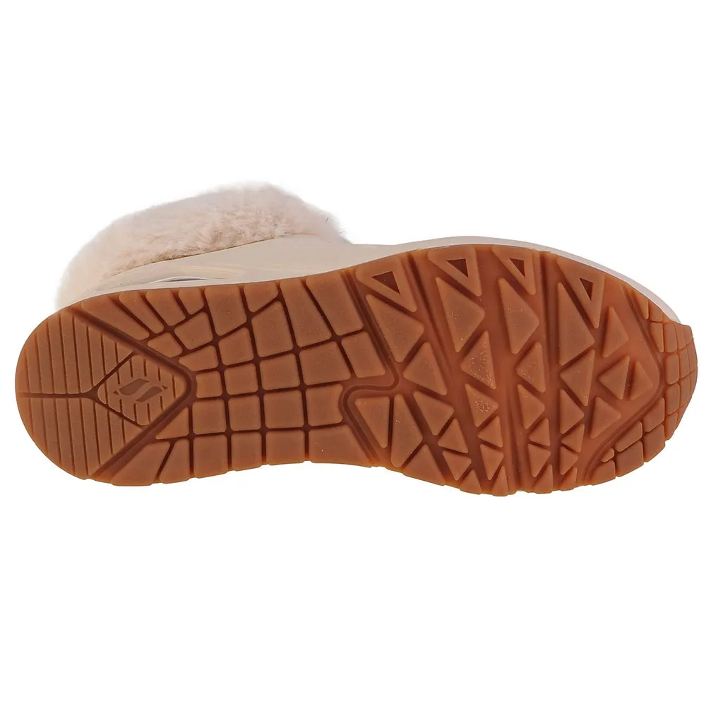 Skechers Uno Fall Air Wanderschuhe Skechers Uno Fall Air Wanderschuhe