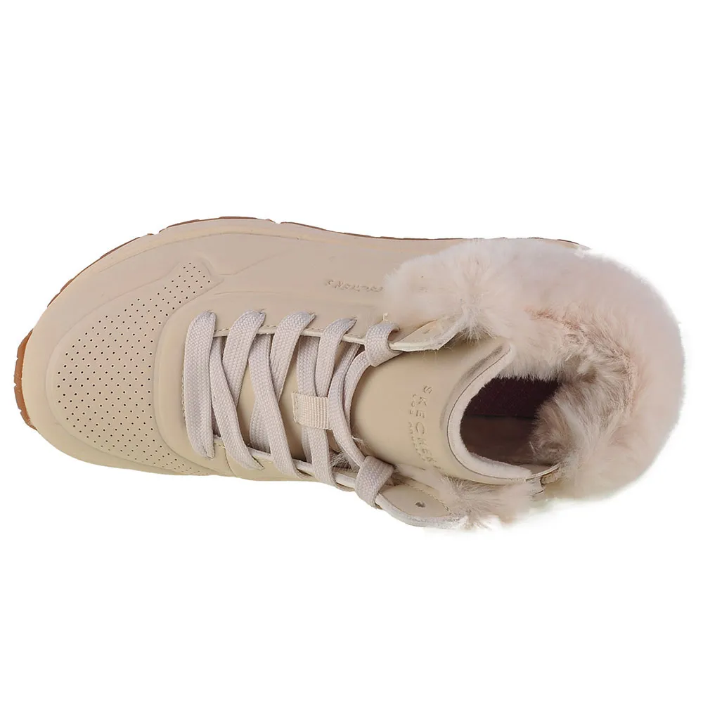 Skechers Uno Fall Air Wanderschuhe Skechers Uno Fall Air Wanderschuhe