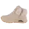 Skechers Uno Fall Air Wanderschuhe