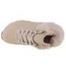 Skechers Uno Fall Air Wanderschuhe