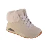 Skechers Uno Fall Air Wanderschuhe