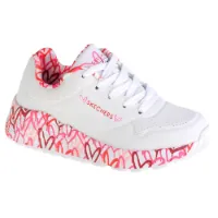 Skechers Uno Lite Sportschuhe Skechers Uno Lite Sportschuhe