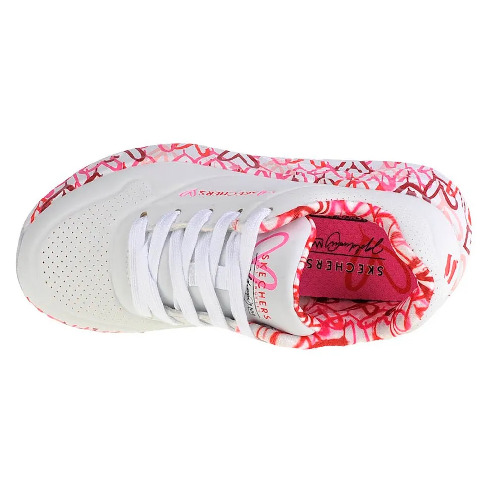Skechers Uno Lite Sportschuhe Skechers Uno Lite Sportschuhe