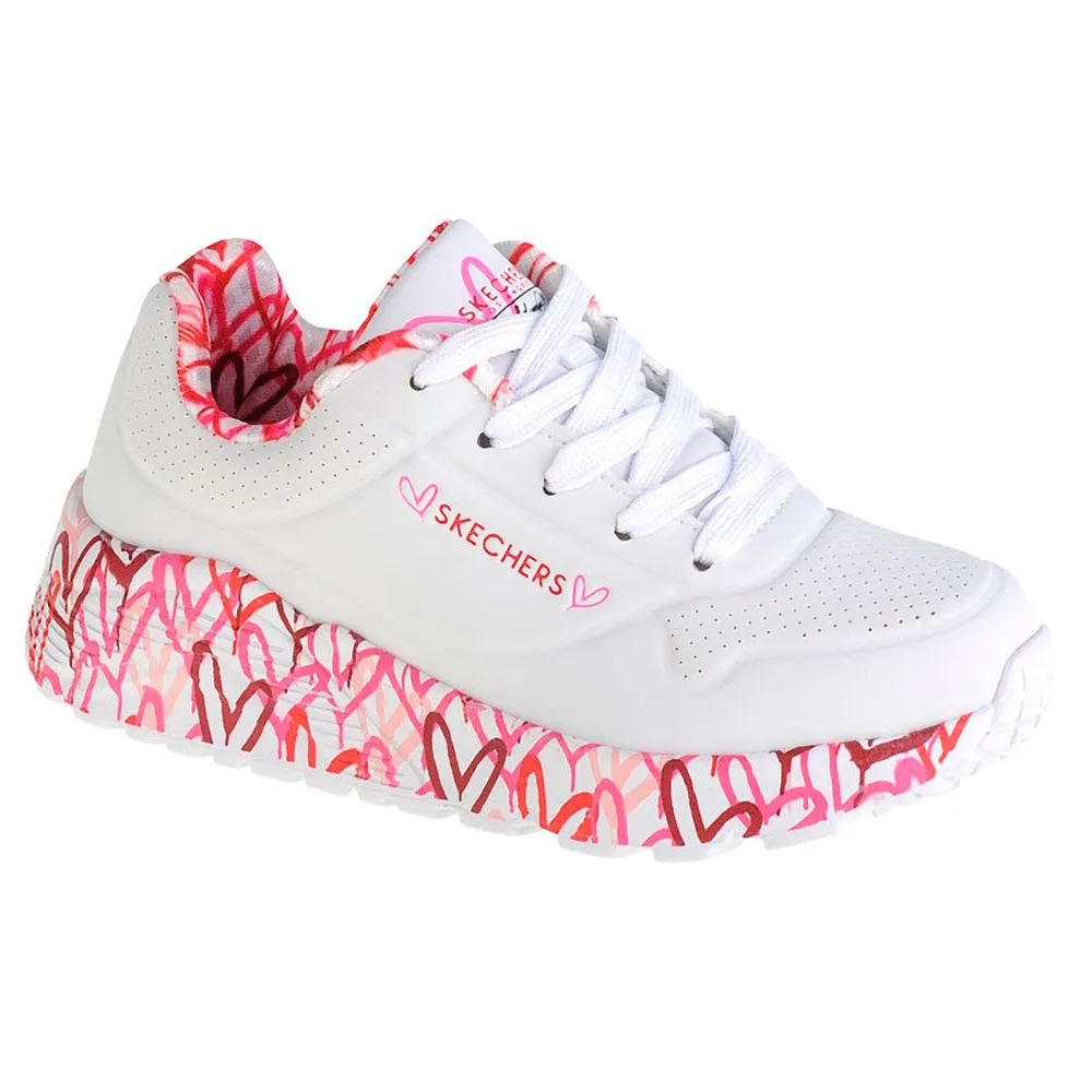 Skechers Uno Lite Sportschuhe Skechers Uno Lite Sportschuhe