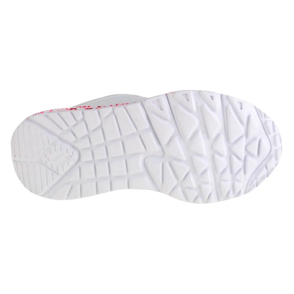 Skechers Uno Lite Sportschuhe Skechers Uno Lite Sportschuhe