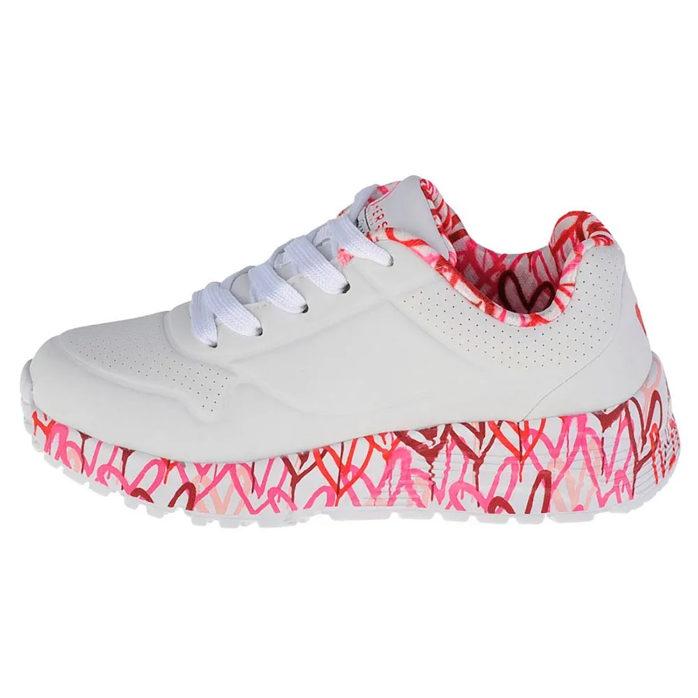 Skechers Uno Lite Sportschuhe Skechers Uno Lite Sportschuhe