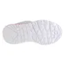 Skechers Uno Lite Sportschuhe