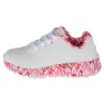 Skechers Uno Lite Sportschuhe