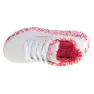 Skechers Uno Lite Sportschuhe