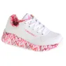 Skechers Uno Lite Sportschuhe