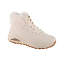 Skechers Uno Rugged Fall Air Wanderstiefel Skechers Uno Rugged Fall Air Wanderstiefel