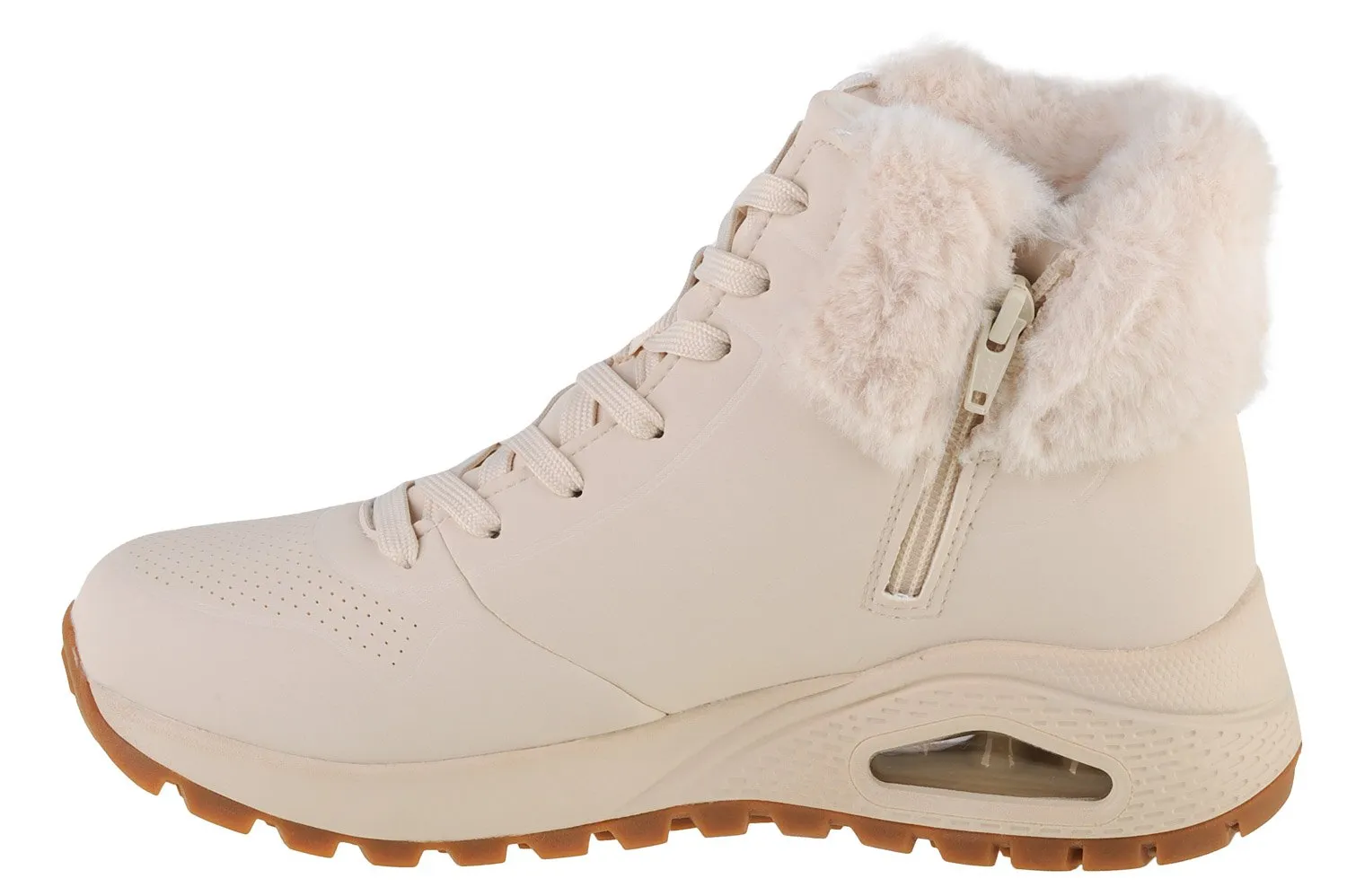 Skechers Uno Rugged Fall Air Wanderstiefel Skechers Uno Rugged Fall Air Wanderstiefel