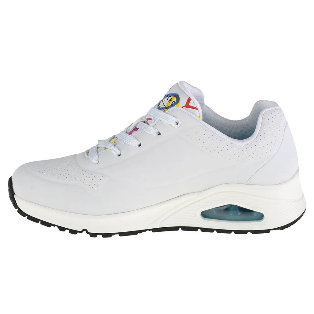 Skechers Uno Spread The Love Sportschuhe female