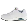 Skechers Uno Spread The Love Sportschuhe female