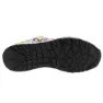 Skechers Uno Spread The Love Sportschuhe female