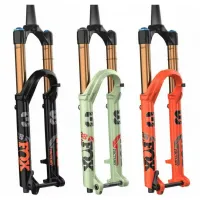 SKF Dichtung Gabelspi mtb Fox Air Unisex