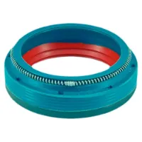 SKF Fox Dual Compound Fox 32 Mm Gabeldichtringsatz SKF Fox Dual Compound Fox 32 Mm Gabeldichtringsatz