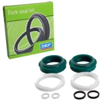 SKF Gabeldichtungsset Für Fox All Mountain 36 Mm SKF Gabeldichtungsset Für Fox All Mountain 36 Mm
