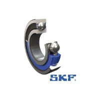SKF Kugellager MTRX 6805-RSH Unisex