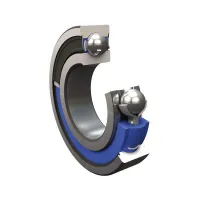 SKF Kugellager MTRX 6806-2RSH Unisex