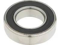 SKF MTRX01 Rillenkugellager 61800 10 mm x 19 mm x 5 SKF MTRX01 Rillenkugellager 61800 10 mm x 19 mm x 5